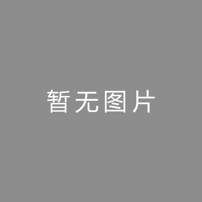 通道侗族自治县车辆抵押贷款注意事项